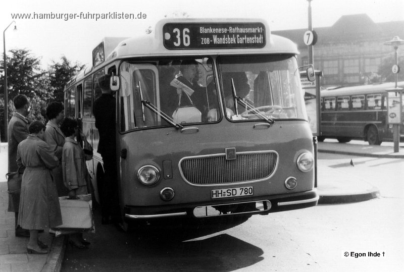 5107-11, HH-SD 780,HHA,EI.jpg